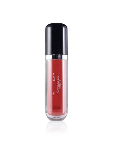 https://cdn.shopify.com/s/files/1/1857/6931/products/6jAhELKqwI.jpg?v=1627541251